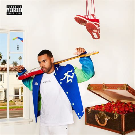 strawberry louis vuitton|VIC MENSA – STRAWBERRY LOUIS VUITTON Lyrics .